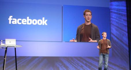 mark-zuckerberg