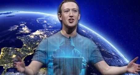 mark-zuckerberg