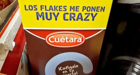 choco-flakes-cuetara