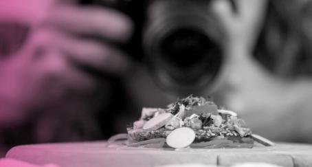 marketing-gastronomico