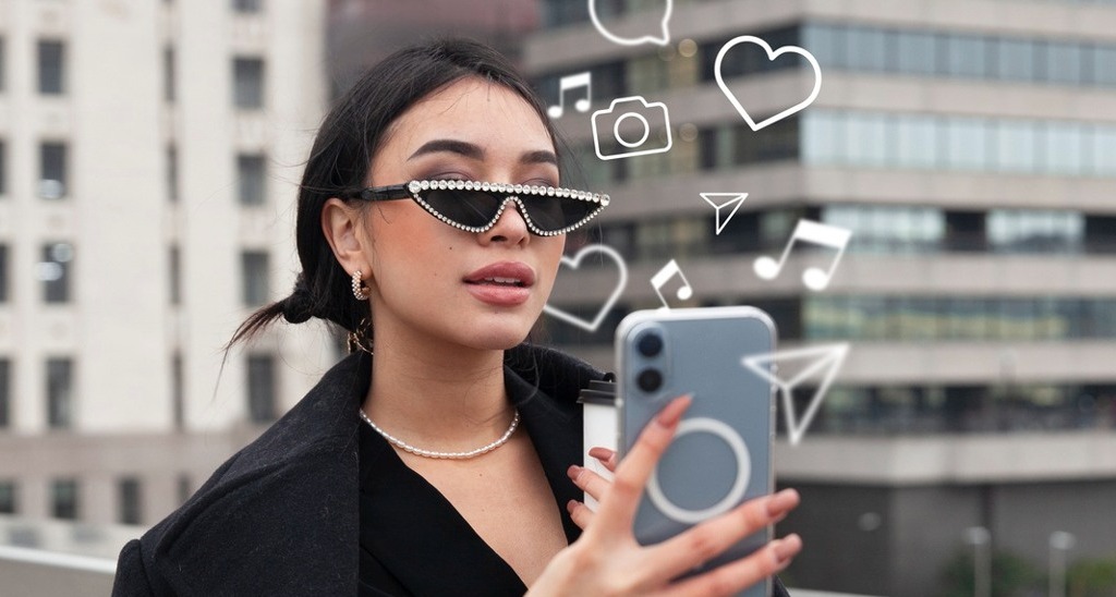 Presupuestos ajustados y la profesionalización como reto: radiografía del marketing de influencers, según Scopen Influencer