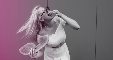 marketing-influencers