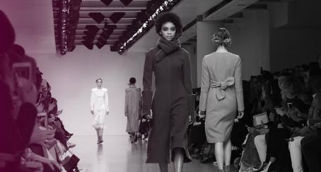 marketing-moda-podcast