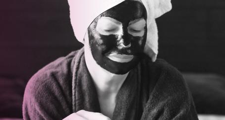 marketing-sector-belleza
