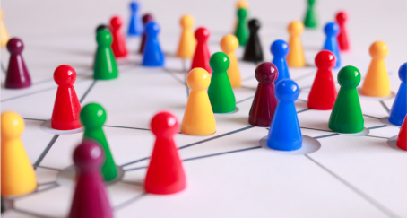 Cuando el marketing se pone al servicio de la sociedad marketing-social