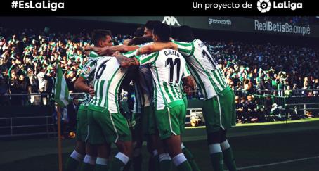 marketing-betis