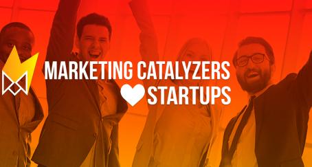 marketing-startups