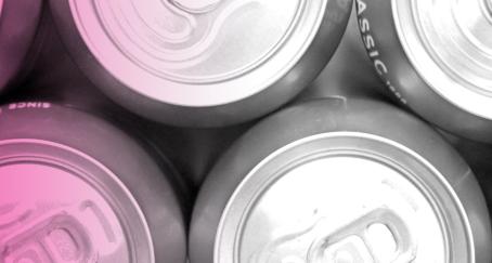 podcast_marketing_bebidas_alimentacion