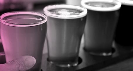 marketing_y_cerveza_-_noticia_podcas