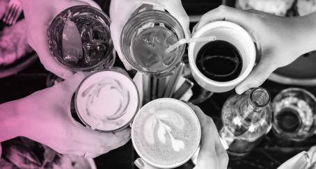 podcast_marketing_y_hosteleria