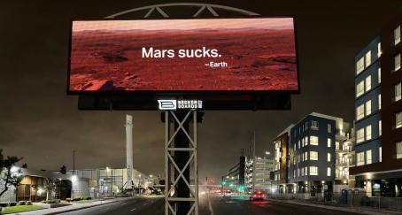 valla-mars-sucks-space-x