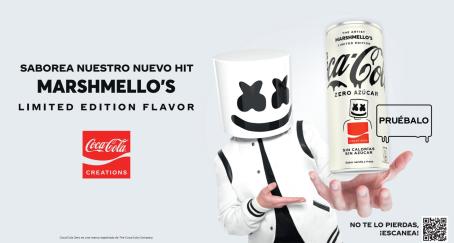 coca_cola_marshmello