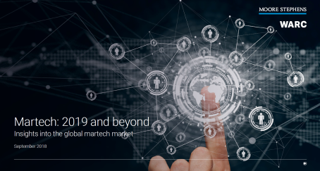 marketing-tecnologia