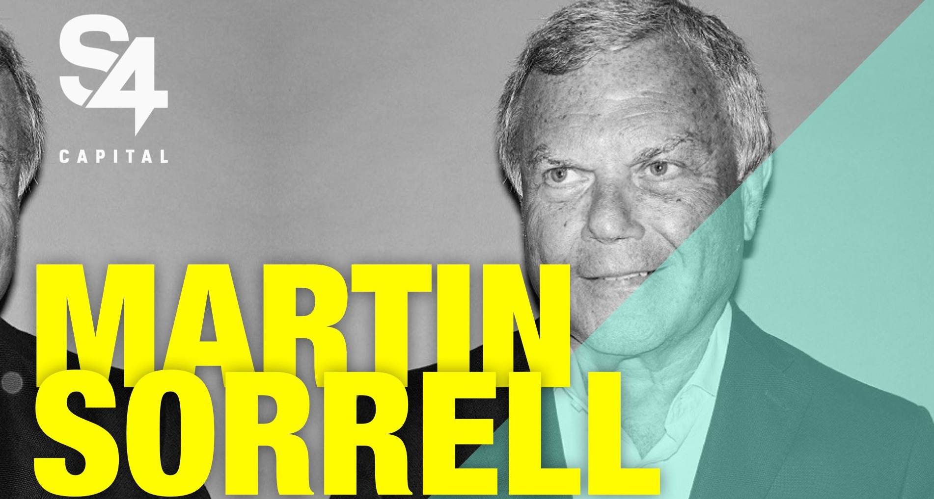 Entrevista-Sir-Martin-Sorrell