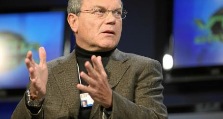 martin-sorrell