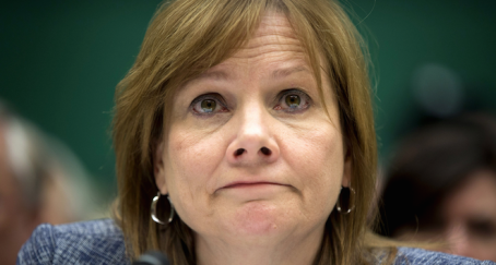 mary-barra-general-motors-ReasonWhy.es