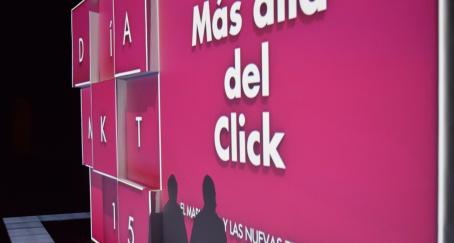 mas-alla-del-click