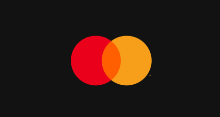 Mastercard logotipo