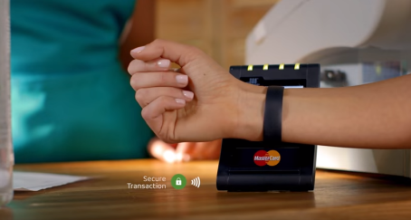 mastercard-tarjetas-wearables-ReasonWhy.es