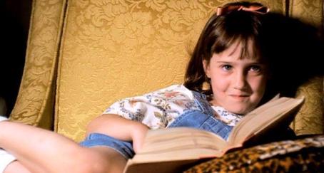 matilda-libro