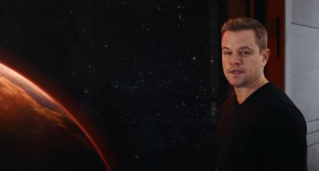 matt-damon