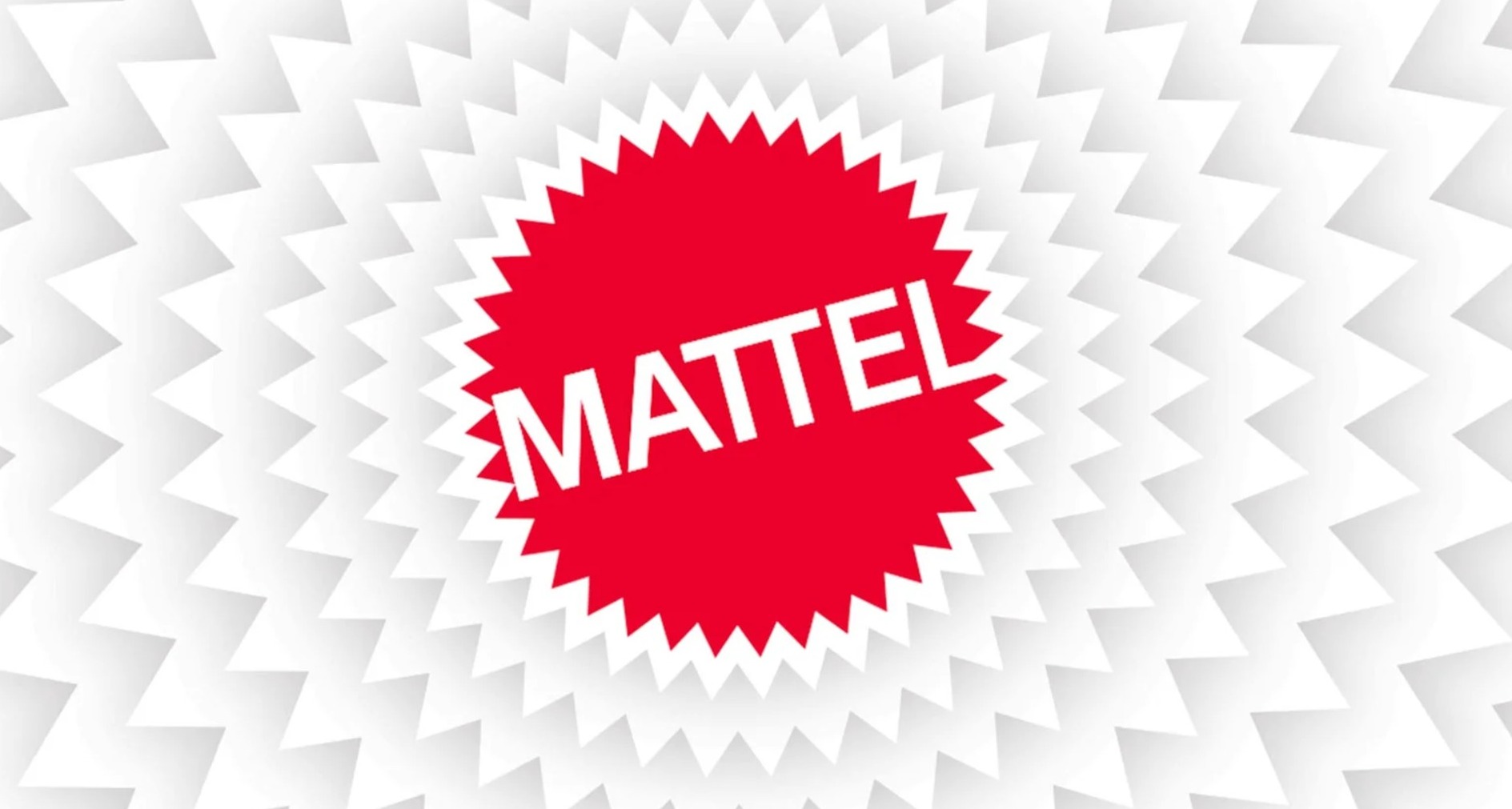 Mattel se asocia con OpenAI para el diseño de productos y experiencias de juego basadas en IA Logotipo de Mattel