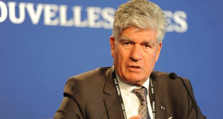 maurice-levy