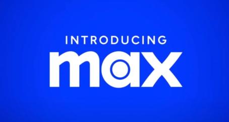 Max_HBO Max