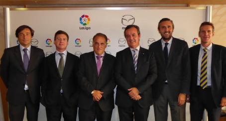 mazda-laliga