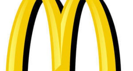 mcdonalds-fabrica