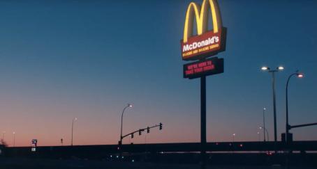 morgan-flatley-nueva-global-cmo-mcdonalds