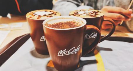 mccafe-mcdonalds