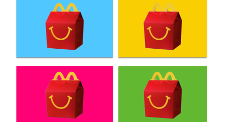 mcdonalds-happy-meal 