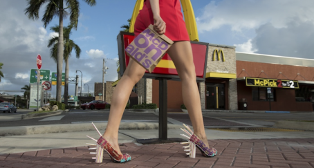 mcdonald's-nuevo-packaging-ReasonWhy.es