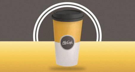  mcdonalds-quiere-reutilizar-sus-vasos-de-cafe
