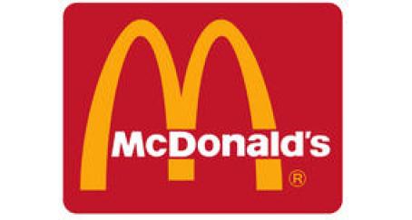 mcdonalds-redes sociales