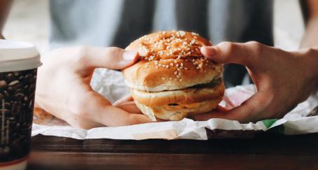 McPlant, la nueva línea de productos de base vegetal de McDonald’s