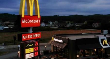 mcdonalds-coche-electrico