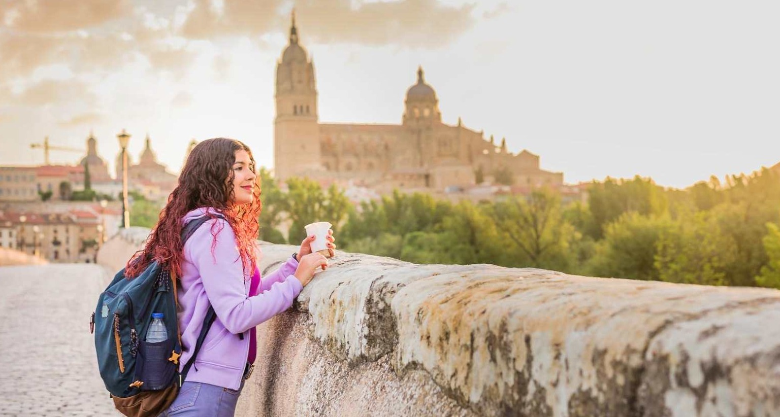 Los desafíos de España para convertirse en destino turístico sostenible, según McKinsey