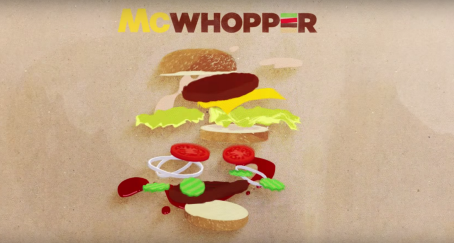 mcwhopper