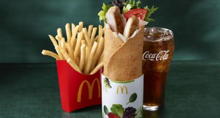 mcwrap