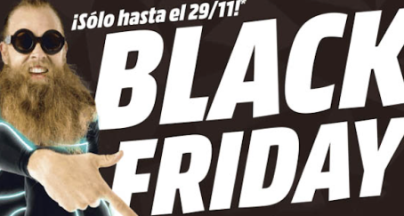 media-markt-black-friday-ReasonWhy.es