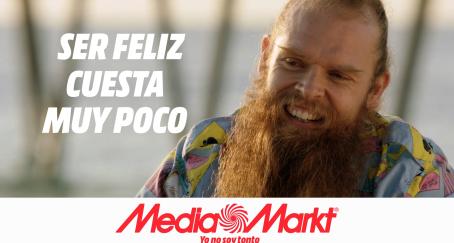 media-markt-nueva-campana