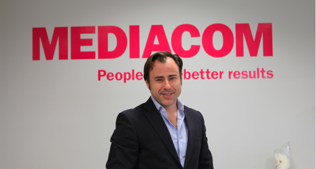 mediacom-headofdigital