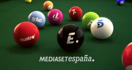 mediaset-españa