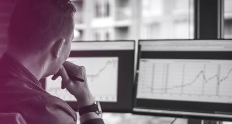 medicion-television-digital