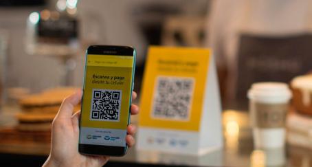 Medios de pagos digitales, ¿el ocaso del dinero en efectivo? pago-digital