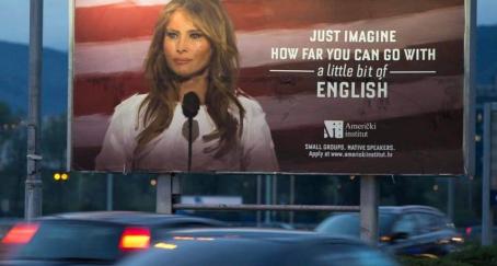 melania-trump