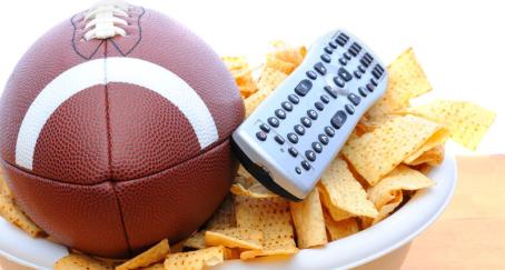 consumo-comida-Super-Bowl