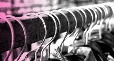 mercado_segunda_mano_podcast